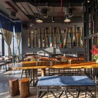 ბარი preview