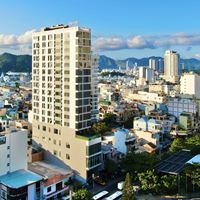 ყველა preview