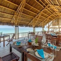 რესტორანი preview