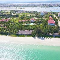 ყველა preview