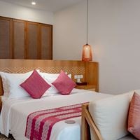 ნომრები preview