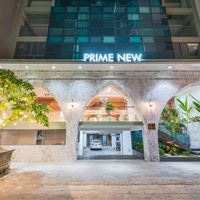 ყველა preview