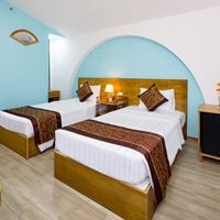 ნომრები preview