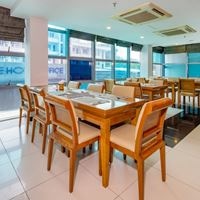 რესტორანი preview