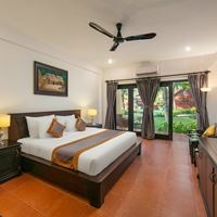 ნომრები preview