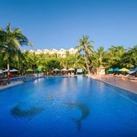 აუზები preview