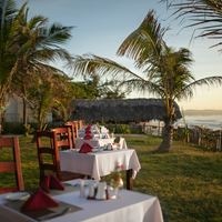 რესტორანი preview