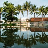 აუზები preview