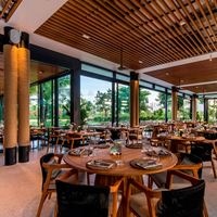 რესტორანი preview