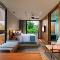 ნომრები preview