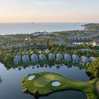 ყველა preview