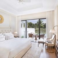 ნომრები preview