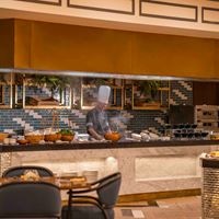 რესტორანი preview