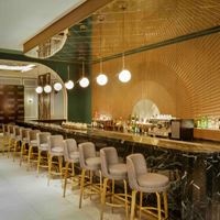 ბარი preview