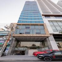 ყველა preview