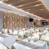 რესტორანი preview