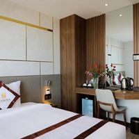 ნომრები preview