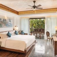 ნომრები preview