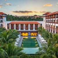 ყველა preview