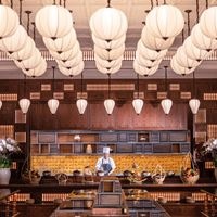 რესტორანი preview