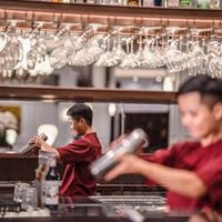 ბარი preview