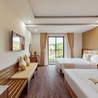 ნომრები preview