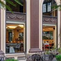 რესტორანი preview