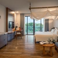 ნომრები preview