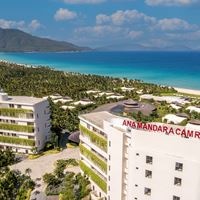 ყველა preview