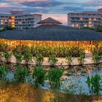 რესტორანი preview