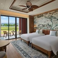 ნომრები preview