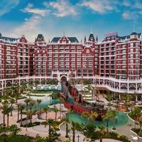 ყველა preview