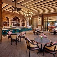 რესტორანი preview