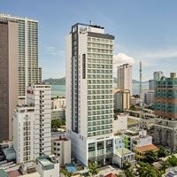 ყველა preview