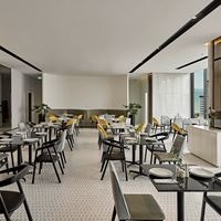 რესტორანი preview