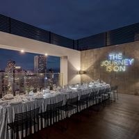 ბარი preview