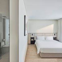 ნომრები preview