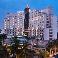 ყველა preview