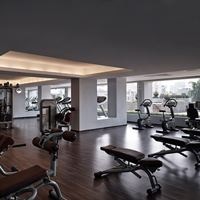 სპორტი preview