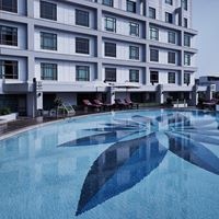 აუზები preview