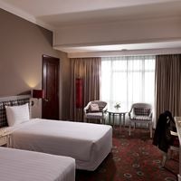 ნომრები preview