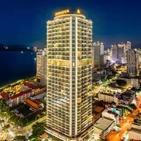 ყველა preview