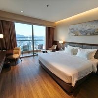 ნომრები preview