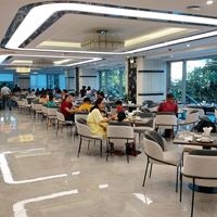 რესტორანი preview