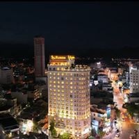 ყველა preview