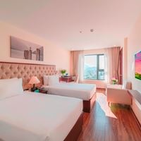 ნომრები preview