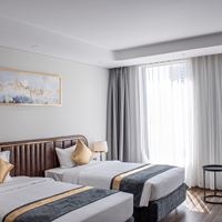 ნომრები preview