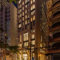 ყველა preview