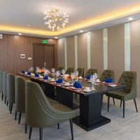 რესტორანი preview