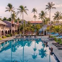 ყველა preview